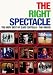 DVD : The Right Spectacle - The Very Best of Elvis Costello