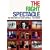 The Right Spectacle - The Very Best of Elvis Costello