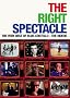 The Right Spectacle - The Very Best of Elvis Costello The Right Spectacle - The Very Best of Elvis Costello