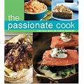 The Passionate Cook: The Very Best of Karen Barnaby