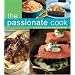 The Passionate Cook: The Very Best of Karen Barnaby