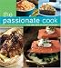 The Passionate Cook: The Very Best of Karen Barnaby