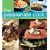 The Passionate Cook: The Best of Karen Barnaby