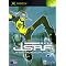 Great XBOX Games