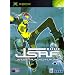 The very best XBOX games-not in any order