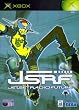 Jet Set Radio Future