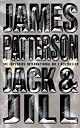 Jack & Jill