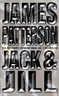 Jack & Jill