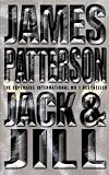 Jack & Jill