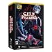 City Of Villains PreSale Disk