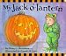 Books : My Jack O'Lantern
