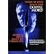 Es gibt auch noch spannende Filme und Filme mit guter Story