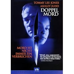 Doppelmord
