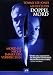 Double Jeopardy [Region 2]