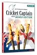 International Cricket Captain 2001: Ashes Edition (PC CD)