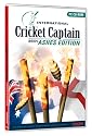 International Cricket Captain 2001: Ashes Edition (PC CD)