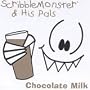Chocolate Milk