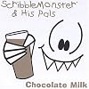 Chocolate Milk