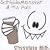 Chocolate Milk