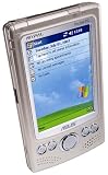 Asus MyPal A620 Handheld PDA - 