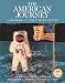 The American Journey, Vol. 2, Third Edition by David Goldfield ISBN 013182550X