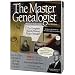 Master Genealogist Silver Edition