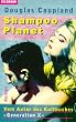 Shampoo Planet