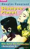 Shampoo Planet
