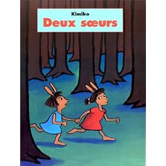 Deux soeurs