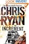 The Increment