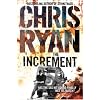 The Increment