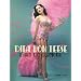 L'art du glamour L'art du f�tichisme