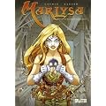 Marlysa 09 - R�ckkehr nach Tolden