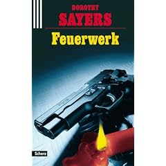 Feuerwerk.