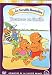 La famille Berenstain - Vacances en Famille (Frenchj Version with Eglish Version Incl...