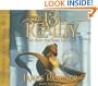 The Hunt for Dark Infinity (The 13th Reality)