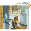 The Hunt for Dark Infinity (The 13th Reality)