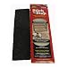 M-D Building Products 4-by-16-Inch Stick'n Step Anti-Skid Adhesive Tread, Black #46596