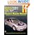 Mitsubishi Eclipse Plymouth Laser Eagle Talon Automotive Repair