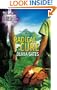 Radical Cure (Silhouette Bombshell)
