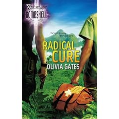 radical cure
