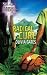 Book Radical Cure (Silhouette Bombshell)