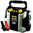 Baccus Global J309 Jump Starter - 300 Amp