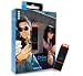 Canyon 4GB USB Flash black/orange small