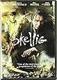 Skellig [DVD] [2009]