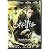 Skellig [DVD] [2009]
