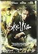 Skellig [DVD]