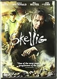 Skellig [DVD]