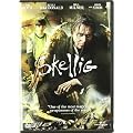 Skellig [DVD]