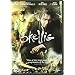 Skellig [DVD]
